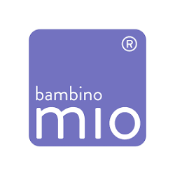 BAMBINO MIO